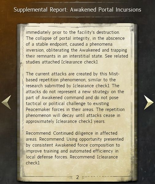 File:Datapad page 2.jpg