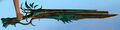 Daydreamer's Rifle.jpg
