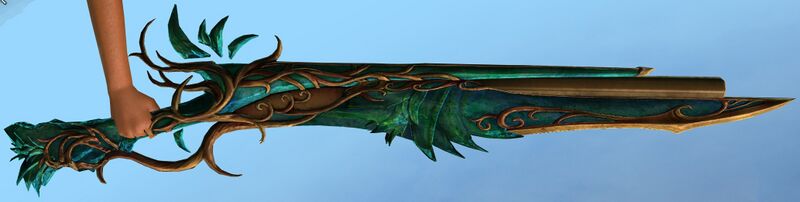 File:Daydreamer's Rifle.jpg