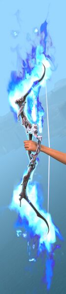 File:Demon-Haunted Short Bow.jpg