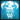Demonic Aura.png