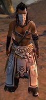 Desert Chemist 4.jpg