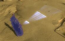 Djinn Teleportation Device Radar.jpg