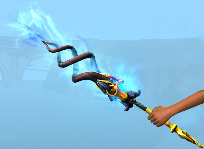 File:Dokkaebi Torch.jpg