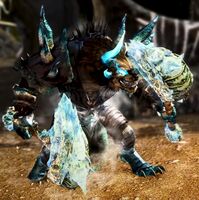 Dominion Frost Tribune (promo).jpg