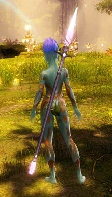 Dragonsblood Spear back.jpg