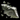 Druid Runestone Fragment.png
