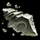 Druid Runestone Fragment.png