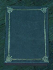 Dusty Tome.jpg