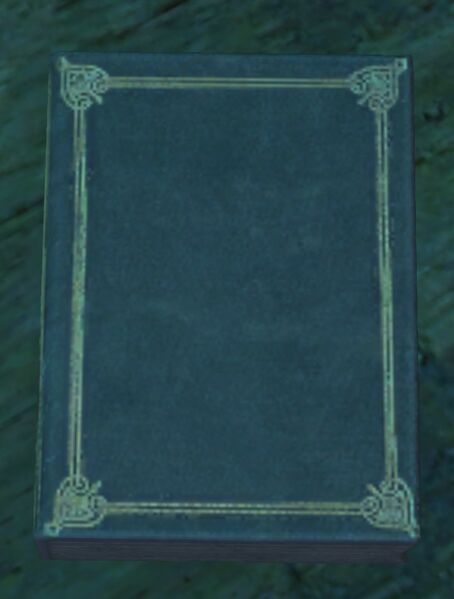 File:Dusty Tome.jpg