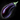 Eggplant.png