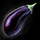 Eggplant.png