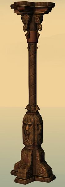 File:Elegant Pillar.jpg