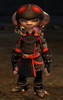 Elite Subversion Specialist alt.jpg