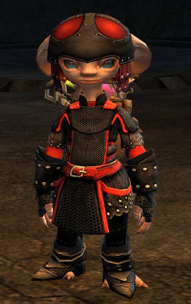 File:Elite Subversion Specialist alt.jpg