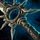 Elonian Cutlass.png