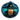 End of Dragons- Act 4.png