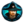 End of Dragons- Act 4.png