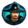 End of Dragons- Act 4.png