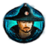 End of Dragons- Act 4.png