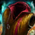 Endless Leather Hoodie Clothing Tonic.png