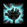 Equalizing Blow.png