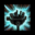 Equalizing Blow.png