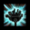 Equalizing Blow.png
