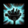 Equalizing Blow.png