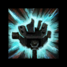Equalizing Blow.png
