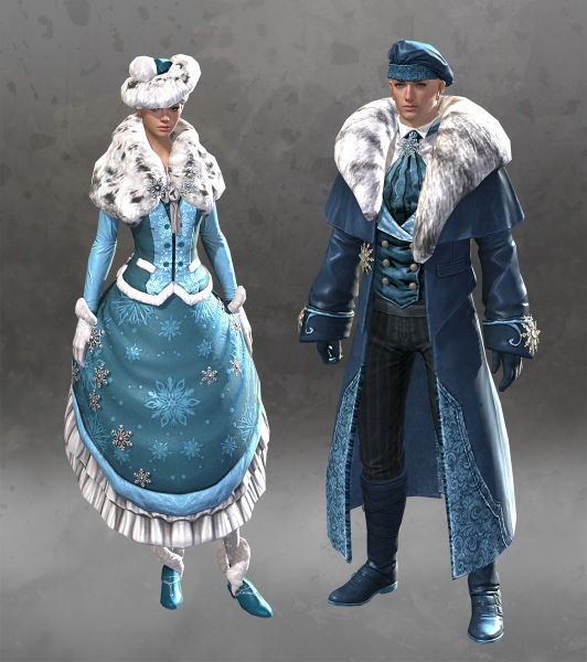 File:Fancy Winter Outfit.jpg