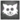 Feline Blessing.png