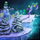 Festive Iceberg Skiff Skin.png