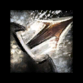 Thumbnail for version as of 18:31, 9 May 2013