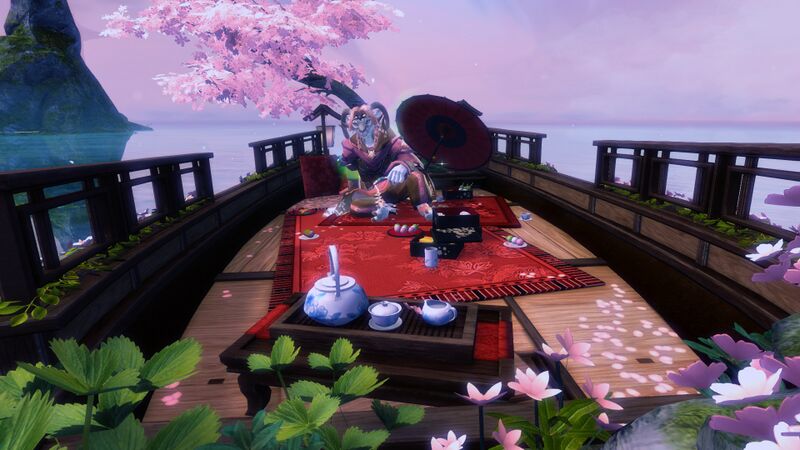 File:Floating Garden Skiff Skin 4.jpg