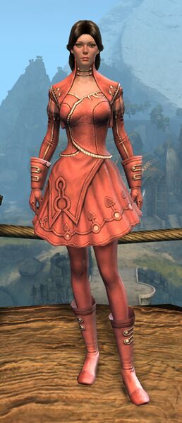 File:Flush Dye (light armor).jpg