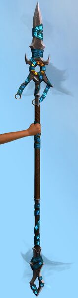 File:Foefire Spear.jpg