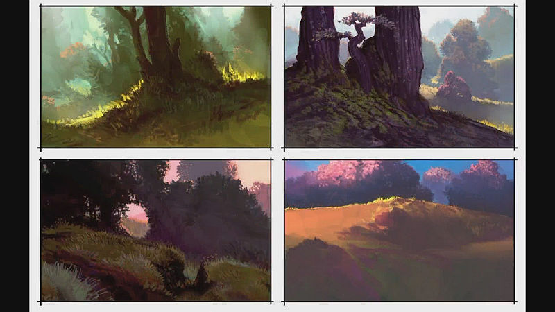File:Forest 09 concept art.jpg
