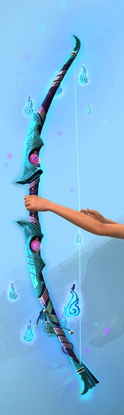 File:Fox Fire Longbow.jpg