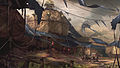 GDC-2010-China-29.jpg