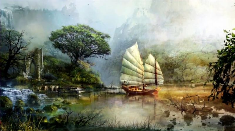 File:GDC 2010 shipagainstmountain.jpg