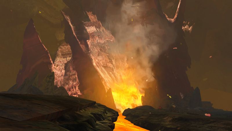 File:Gate of Fire.jpg