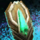 Generation One Shield.png