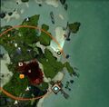 Thumbnail for version as of 10:35, 31 October 2025