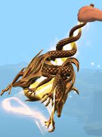 Gold Essence Warhorn.jpg