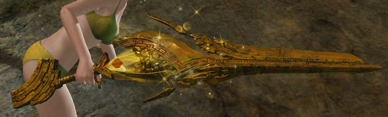 File:Gold Fractal Speargun.jpg