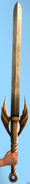 File:Golden Wing Sword.jpg