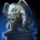 Graveyard Charrgoyle.png
