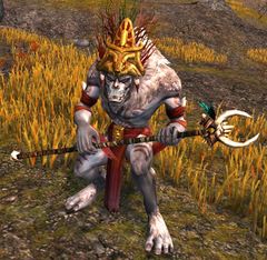 Grawl Shaman.jpg