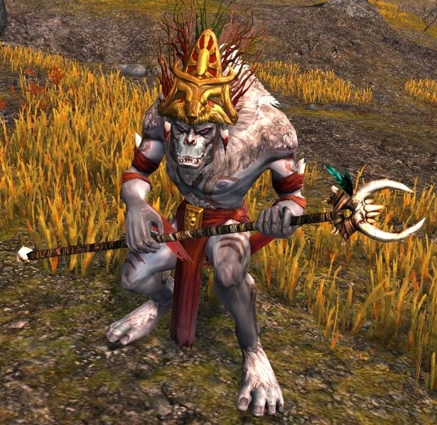 File:Grawl Shaman.jpg